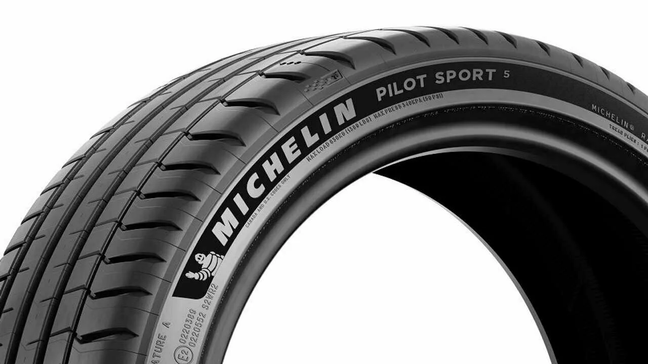 Michelin Pilot Sport 5: Átfogó felülvizsgálat